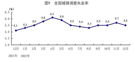 解析2024年CPI漲幅，上漲0.2％背后的經(jīng)濟(jì)脈絡(luò)