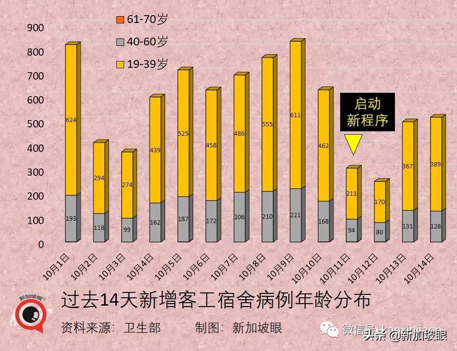 新加坡海關(guān)入境指南，輕松掌握入境要點