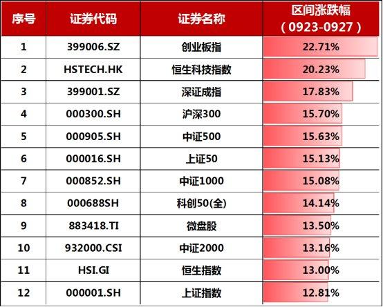 2025澳門開獎(jiǎng)歷史記錄結(jié)果+探索版17.906_執(zhí)行落實(shí)