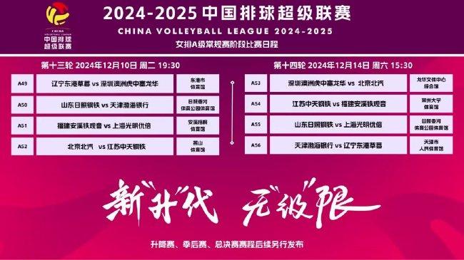 2025新澳門天天開好彩大全49+創(chuàng)新版70.581_有問必答