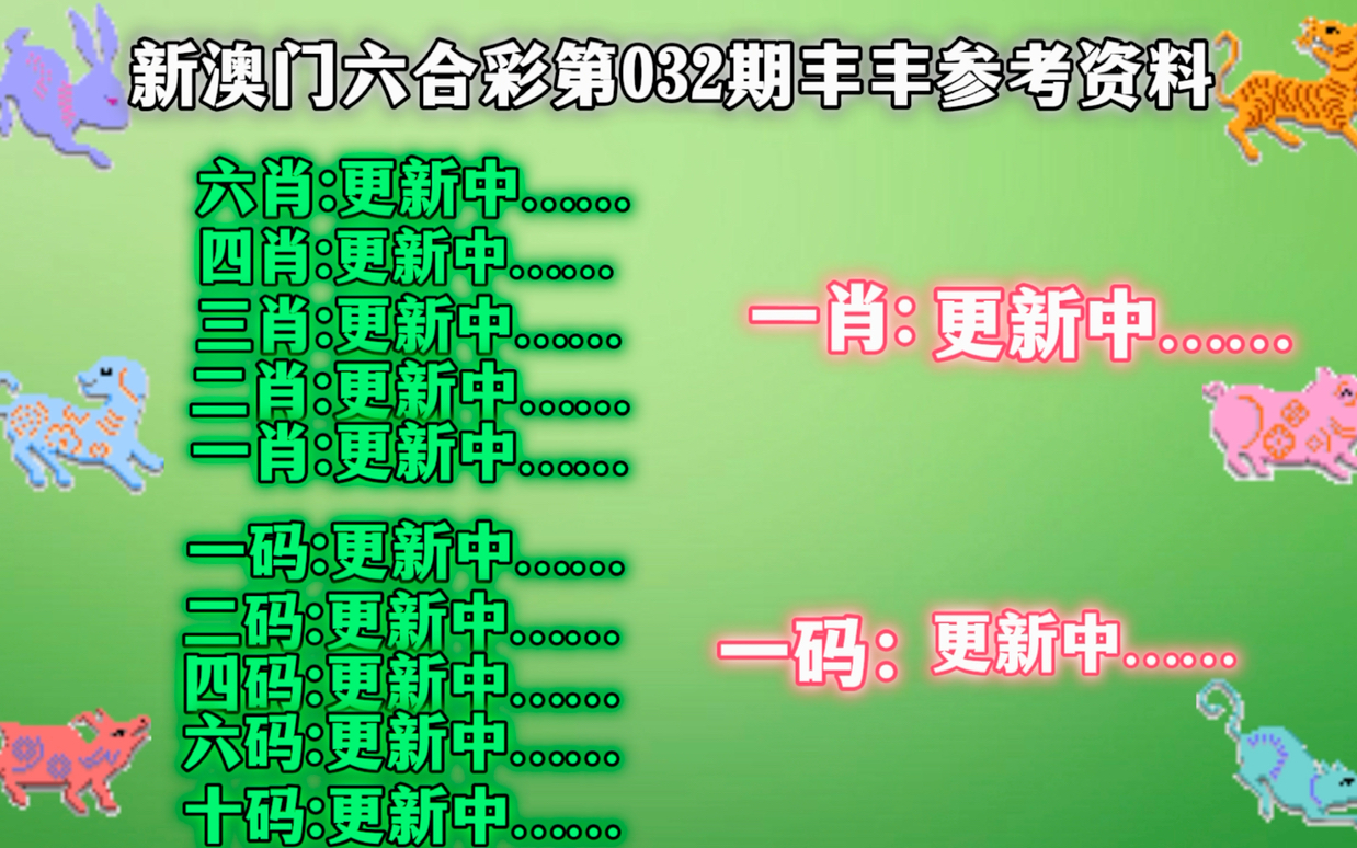 2025新澳門六開彩今晚資料+復古版14.182_精選解釋