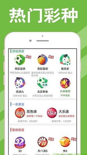 新澳天天開獎(jiǎng)資料大全62期+uShop18.314_反饋調(diào)整和優(yōu)化