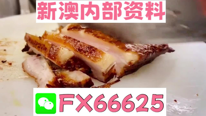 新奧長期免費資料大全+Plus75.67_權(quán)限解釋落實