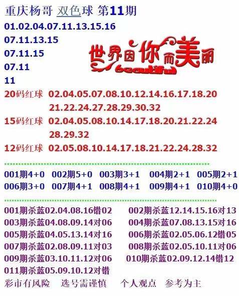 4949免費正版資料大全+桌面版48.533_反饋評審和審查