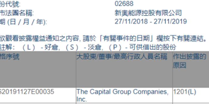 2025新奧資料免費公開+1440p44.185_資料解釋落實