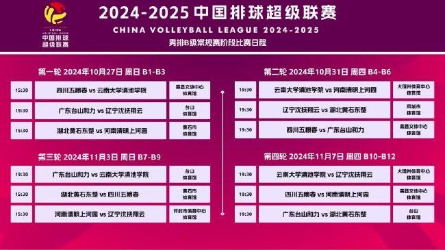 2025年新澳門天天開好彩大全+精裝款38.349_具體執(zhí)行和落實