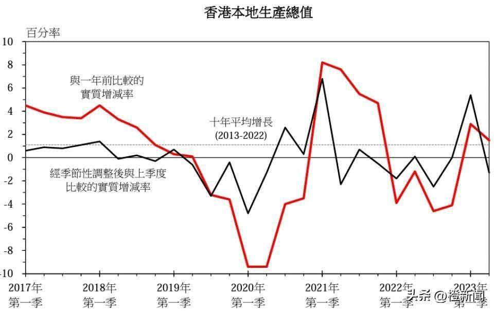 二四六香港全年資料大全+tShop47.490_方案細化和落實