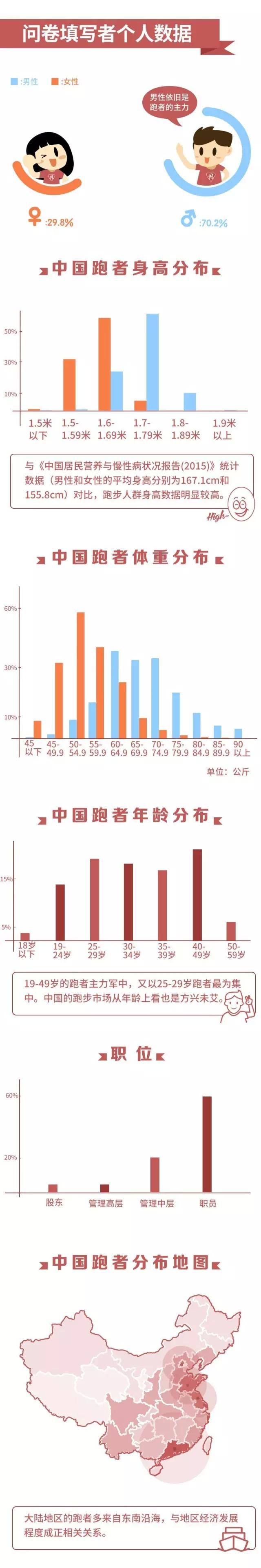 香港6合開獎結果+開獎記錄今晚+經典版60.476_反饋內容和總結