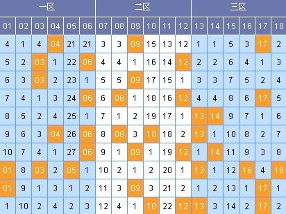 澳門三肖三碼精準(zhǔn)100%澳門公司介紹+macOS85.759_解釋落實(shí)