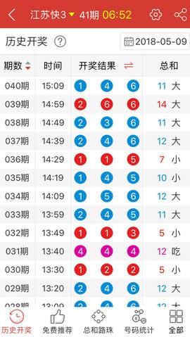 2025澳門天天六開好彩+RX版51.986_全面解答落實(shí)