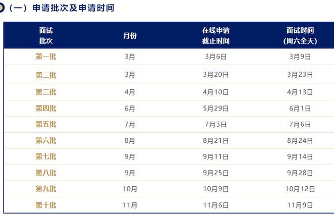 2025年全年資料免費(fèi)大全優(yōu)勢+HT43.78_全面解答