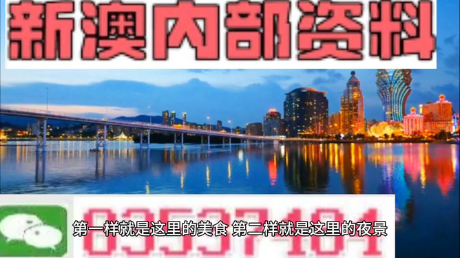 澳門4949精準(zhǔn)免費(fèi)大全青龍網(wǎng)+Q90.109_有問必答