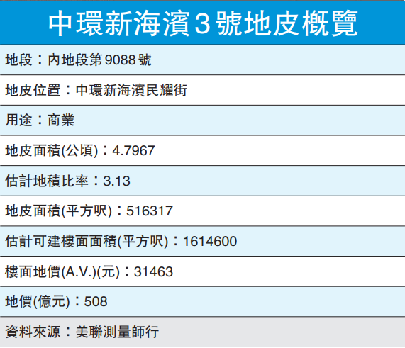 2025香港歷史開獎記錄+精裝款83.547_反饋落實