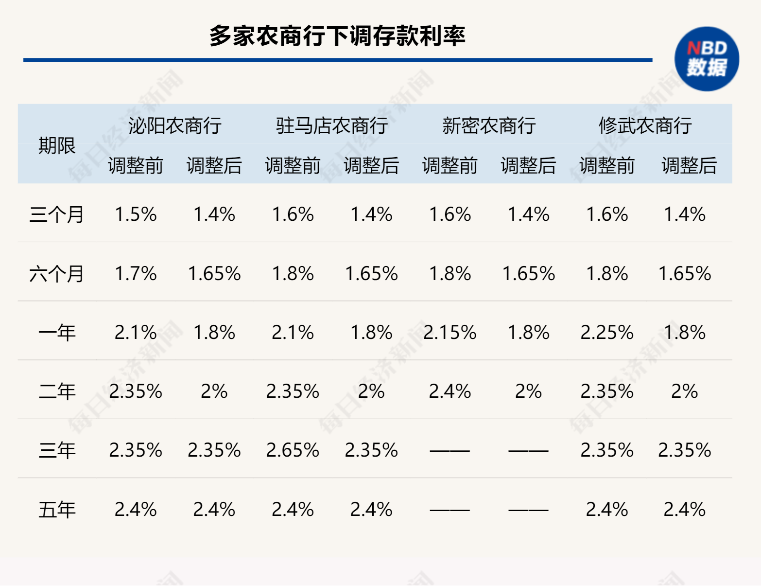 新澳門2025今晚開碼公開+macOS72.183_科普問答