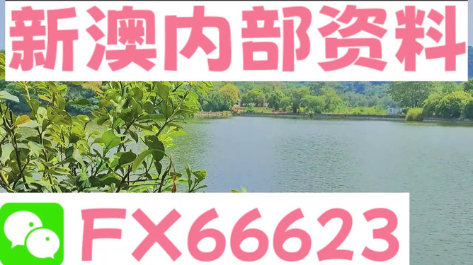 新澳精準(zhǔn)資料免費(fèi)提供網(wǎng)站有哪些+Windows48.74_反饋總結(jié)和評(píng)估