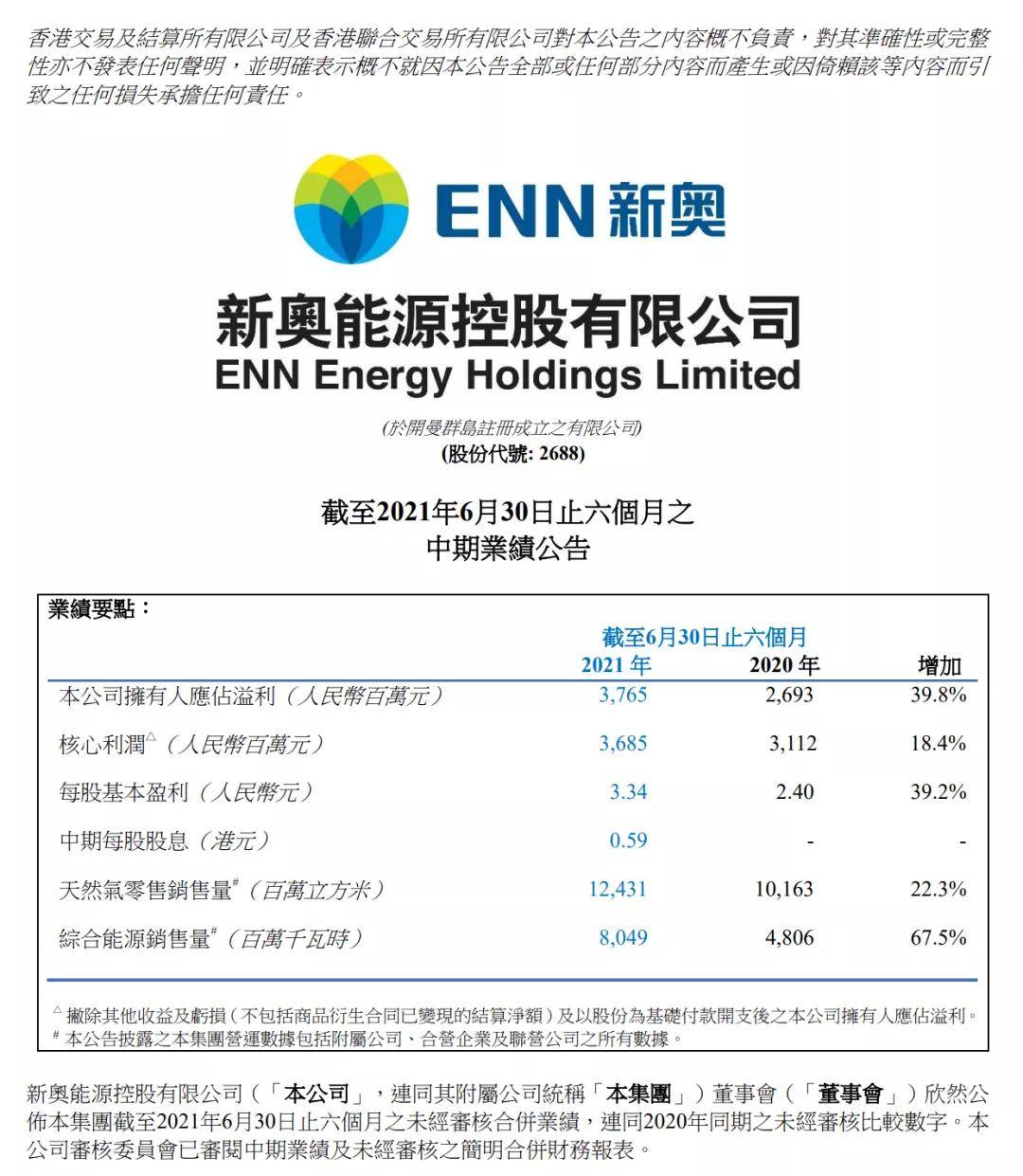 2025新奧精準正版資料+iPad38.736_精密解答落實