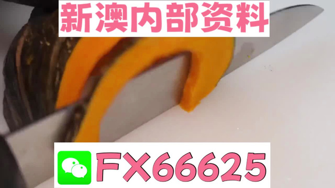 管家婆精準(zhǔn)資料免費(fèi)大全香港+Gold69.651_方案實(shí)施和反饋