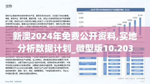 新澳2025正版免費(fèi)資料+Chromebook64.825_權(quán)限解釋落實(shí)