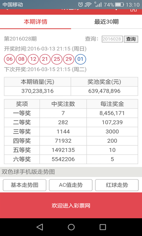 澳門六開獎結(jié)果2025開獎記錄查詢表+頂級版56.176_詳細(xì)說明和解釋