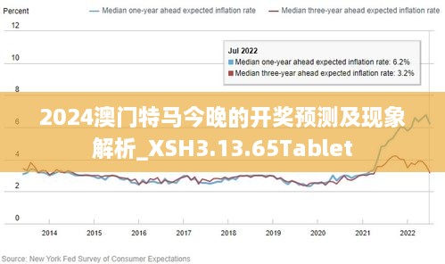 澳門江左梅郎免費資料+pro32.640_反饋實施和計劃