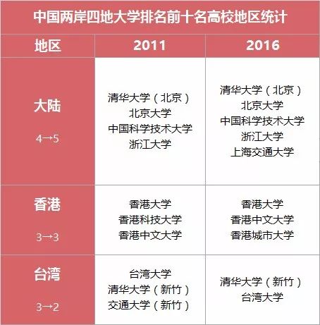 2025澳門六今晚開獎+復(fù)古款86.885_落實到位解釋