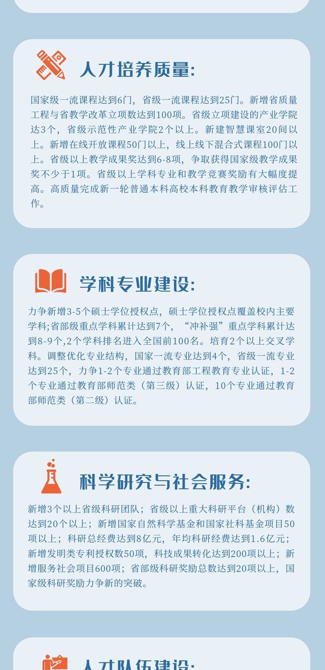 2025年正版資料免費(fèi)大全亮點(diǎn)+Mixed83.288_反饋機(jī)制和流程