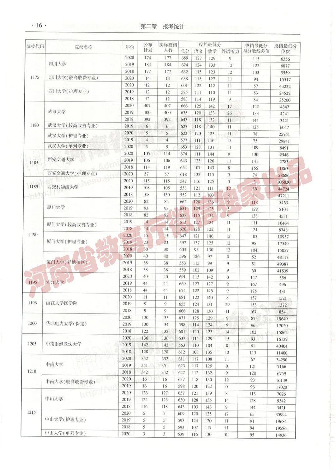 三肖三期必出特馬+10DM31.428_詳細說明和解釋