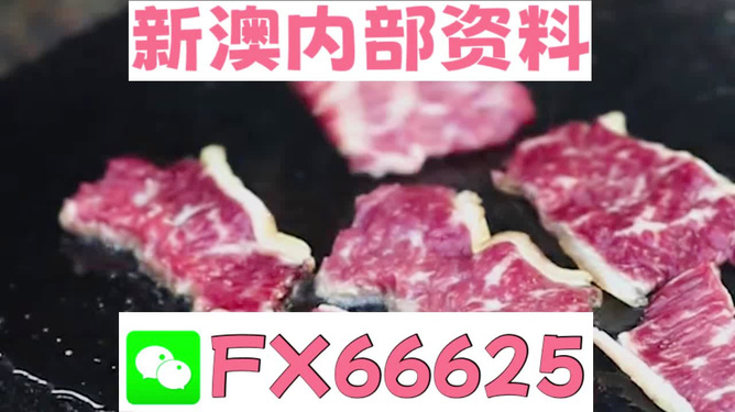 新奧精準(zhǔn)資料免費(fèi)提供綜合版+冒險(xiǎn)款33.330_反饋落實(shí)