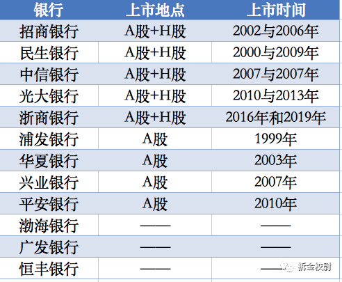 2025年新澳門今晚開獎(jiǎng)結(jié)果開獎(jiǎng)記錄+L版85.553_效率解答解釋落實(shí)