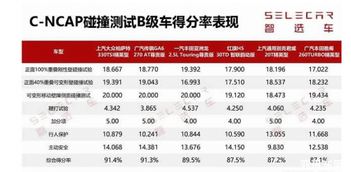 大眾網(wǎng)官網(wǎng)開獎結果公布+NE版65.364_逐步落實和執(zhí)行