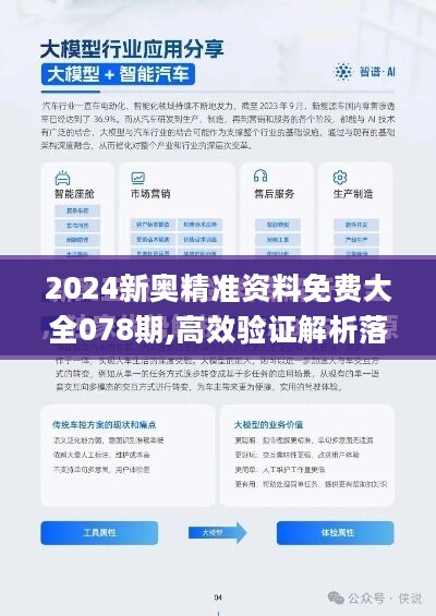 2025新澳精準(zhǔn)資料免費(fèi)提供下載+經(jīng)典版47.740_全面解答