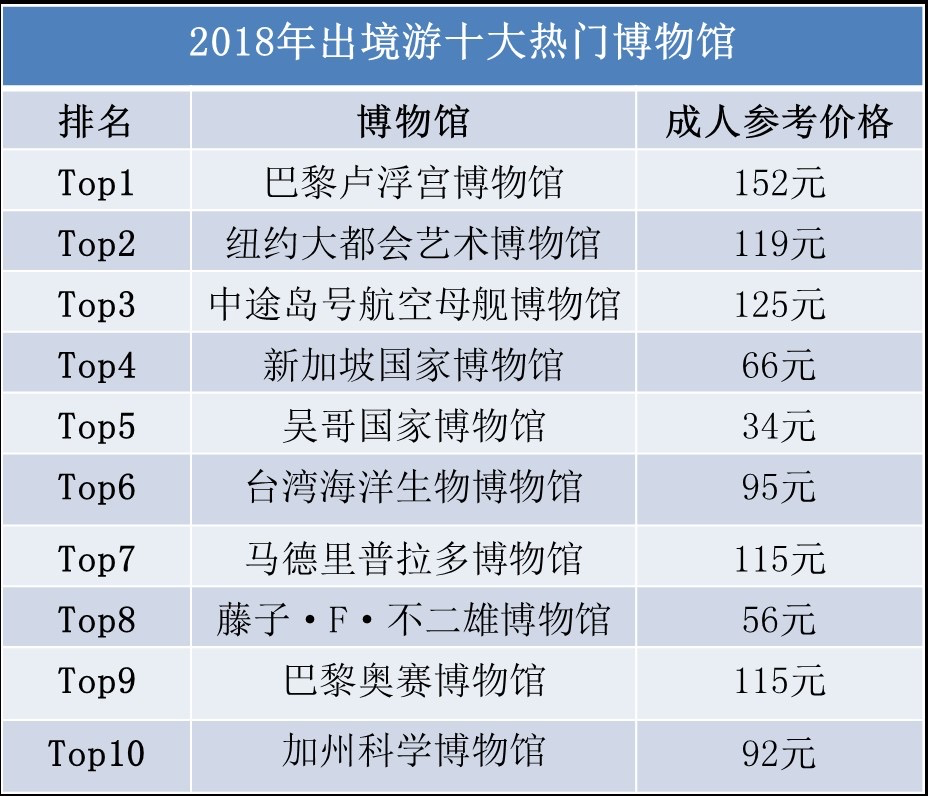 新澳門330期開獎號碼+4DM72.132_全面解答落實(shí)