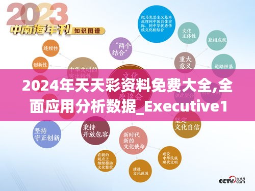 2025年天天彩資料免費大全+擴展版36.490_反饋分析和檢討