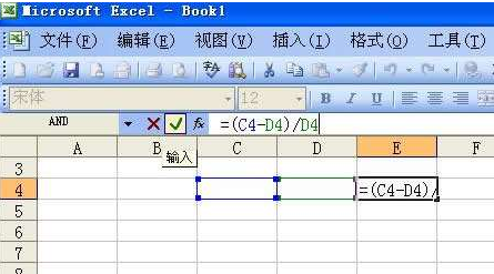 一碼一肖100%的資料+8DM70.627_反饋總結(jié)和評(píng)估