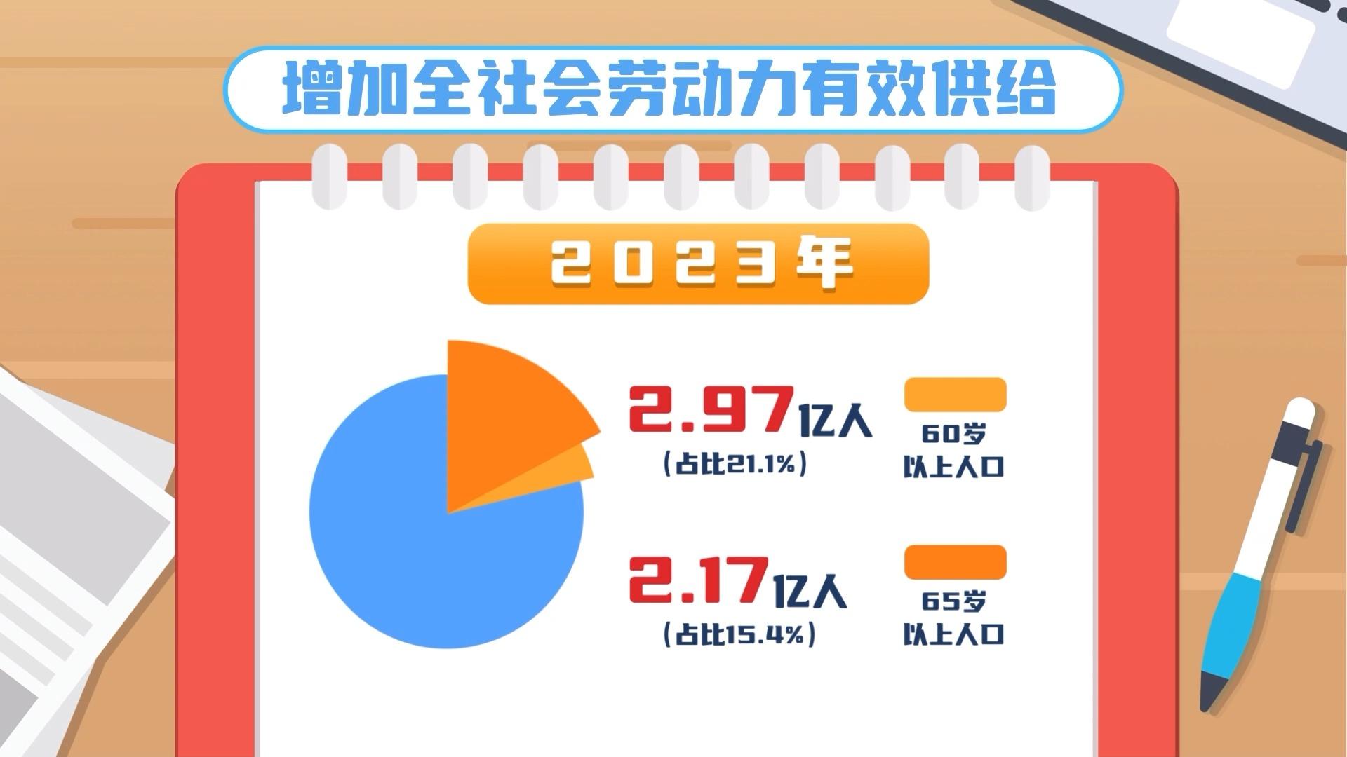 2025年正版資料免費大全最新版本亮點優(yōu)勢和亮點+W96.818_反饋執(zhí)行和跟進