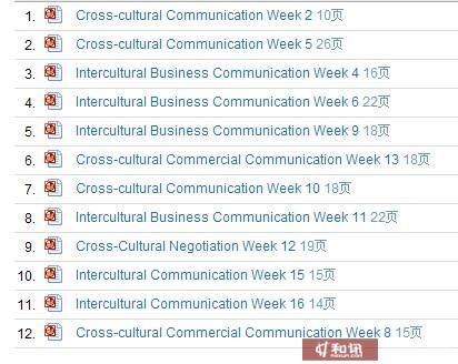 香港資料大全正版資料+體驗(yàn)版33.678_具體執(zhí)行和落實(shí)