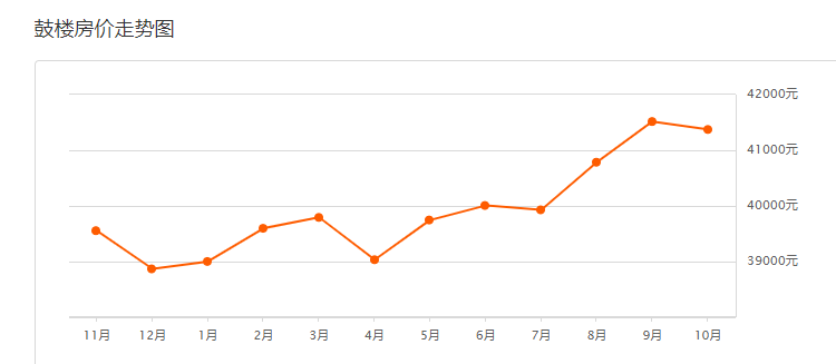 2025澳門特馬今晚開獎(jiǎng)53期+粉絲款60.769_全面解釋落實(shí)