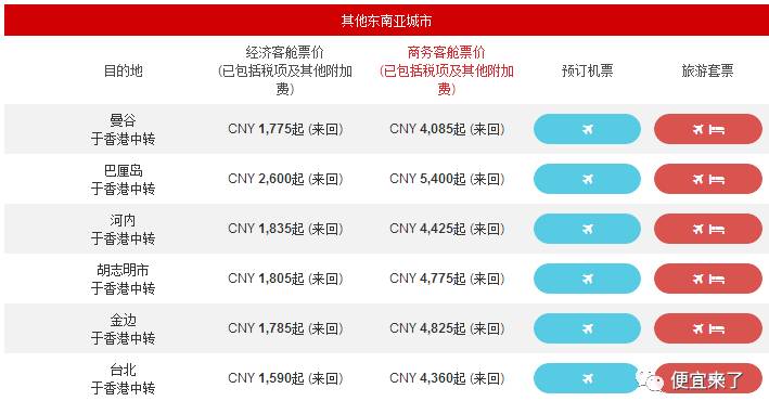 新澳2025今晚開獎結(jié)果+鉑金版25.646_執(zhí)行落實