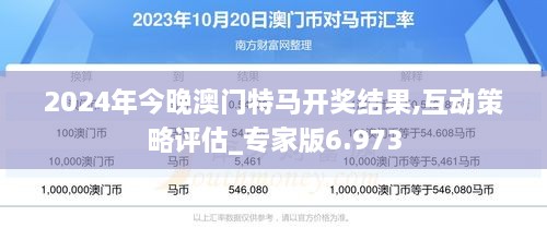 2025年今晚澳門特馬+android74.922_方案細(xì)化和落實(shí)