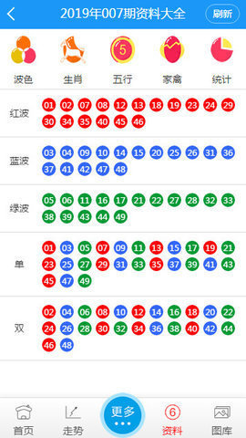 純白梵唱 第2頁