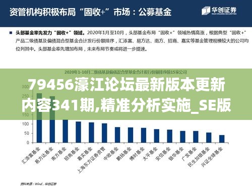 79456濠江論壇最新消息今天+P版90.54_精準(zhǔn)解答落實(shí)