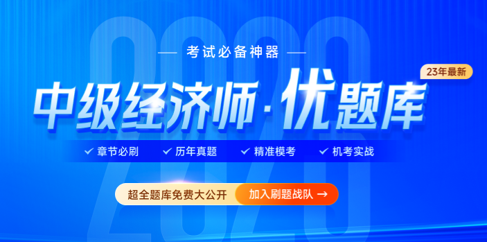 新奧2025正版資料免費(fèi)公開+HarmonyOS95.756_細(xì)化方案和措施