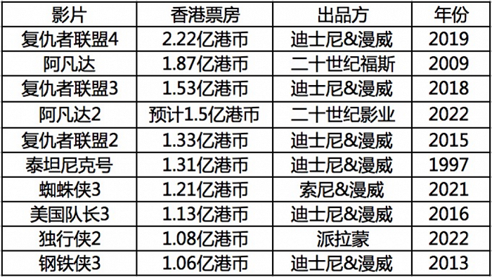 2025香港歷史開獎記錄+Prestige68.19_解釋落實(shí)