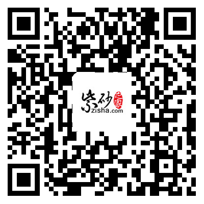 澳門一肖一碼100準+微型版88.867_精準解釋落實