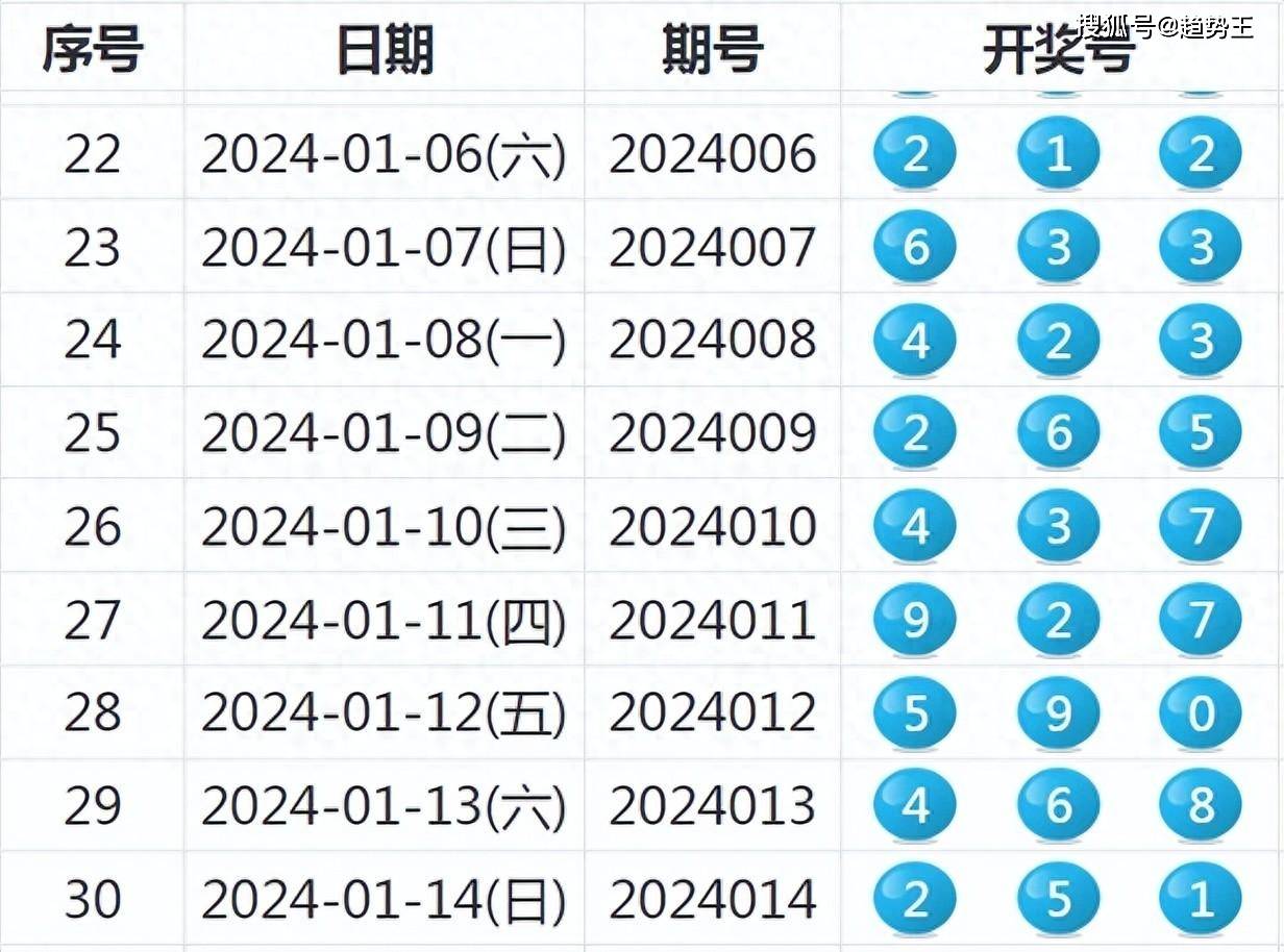 2025年開獎(jiǎng)記錄歷史+iPhone96.135_效率解答解釋落實(shí)