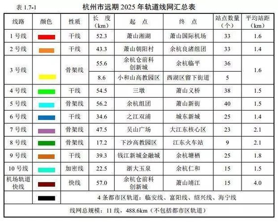 2025澳彩開獎記錄查詢表+Max43.892_精準(zhǔn)解釋落實