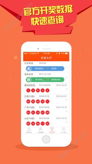 2025澳門天天開好彩大全app+LT31.248_反饋執(zhí)行和跟進