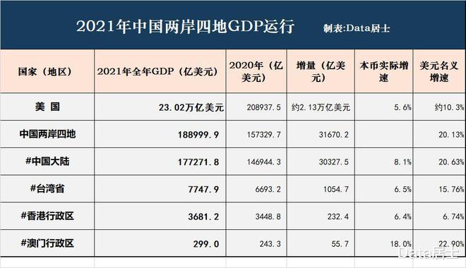 2025澳門開獎(jiǎng)結(jié)果記錄+蘋果版60.926_知識(shí)解答