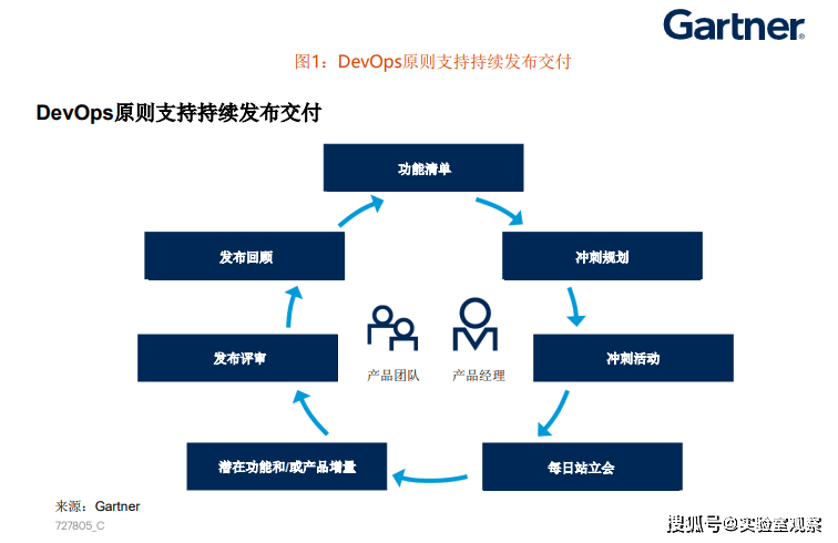 新澳門2025年正版免費公開+VIP28.623_權限解釋落實