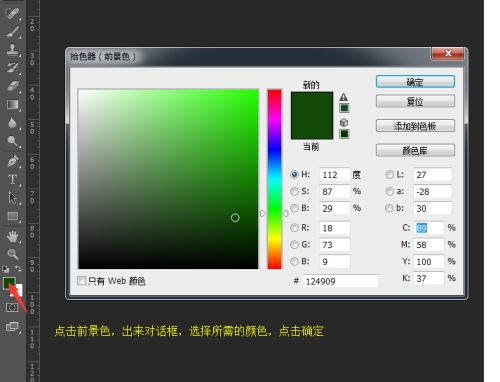 奧門開獎結(jié)果+開獎記錄2025年資料網(wǎng)站+LT60.794_精選解釋